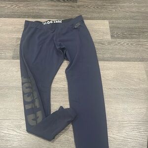 Nike legging